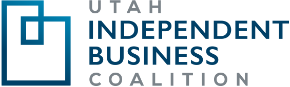 Utah Independent Business Coalition