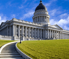 state-capitol-utah