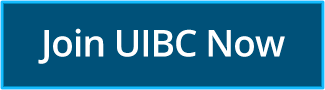 Join UIBC