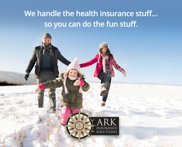 Ark Insurance