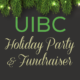 UIBC Holiday Party