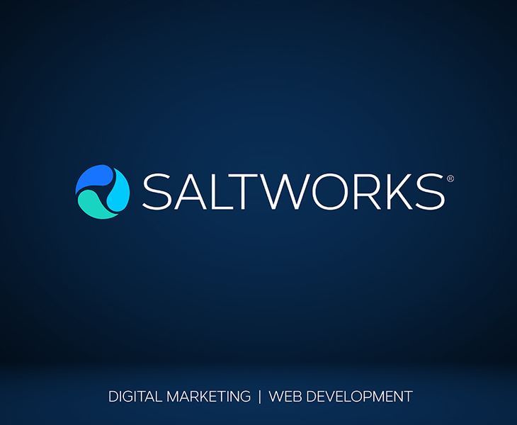 Saltworks
