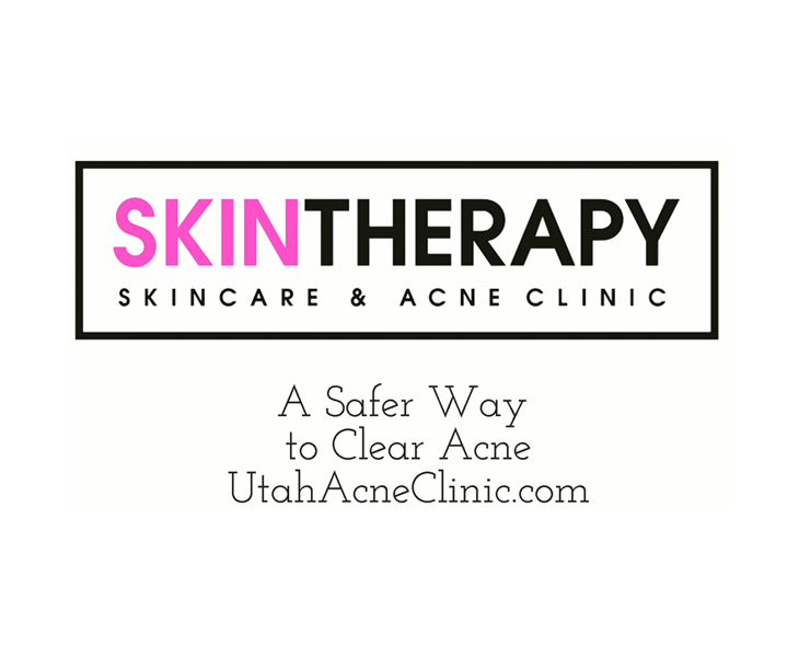 Skintherapy Skincare & Acne Clinic