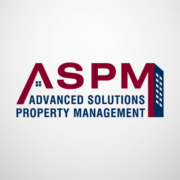 Advanced Solutions Property Management