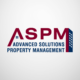 Advanced Solutions Property Management