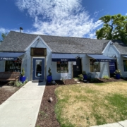 The King's English Bookshop