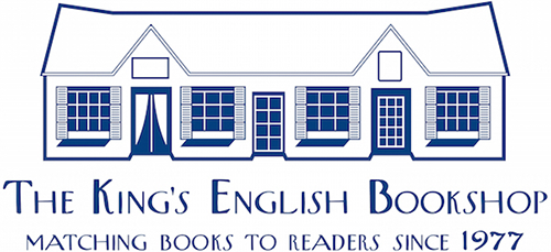 The King's English Bookshop