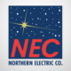 Northern electric Co