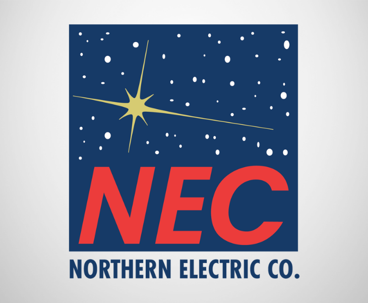Northern electric Co