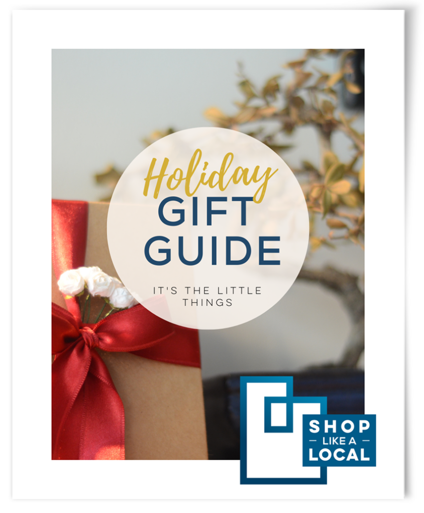 2022-holiday-gift-guide-little-things-utah-independent-business